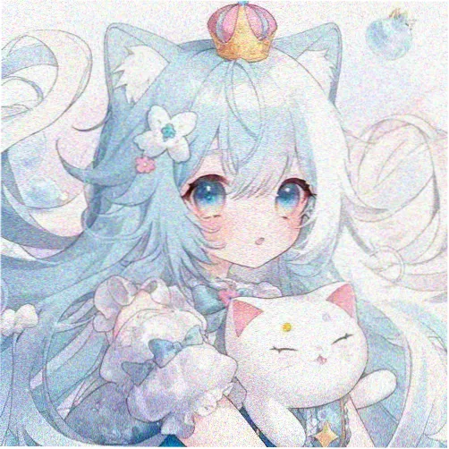 会员云端来客头像