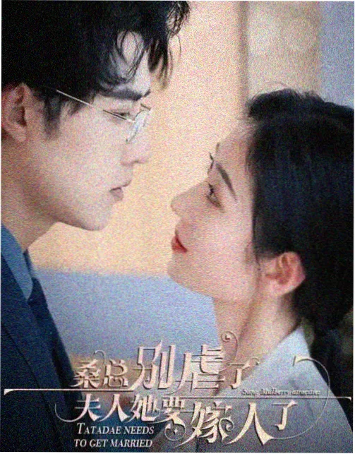 酷狗电影网馆藏剧集第七码头前夜海报